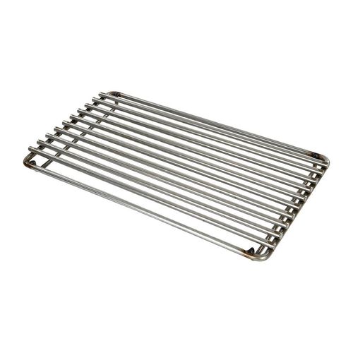 Kasai Konro Searing Grate for Little Konro Grill SVT-16081 - HW464 - 3