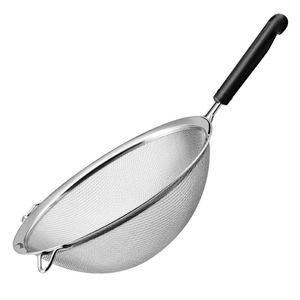 Deglon Stop Glisse Strainer 250mm - HP938 - 1