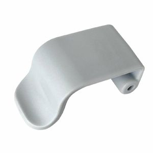 Buffalo Fastener - AP328 - 1