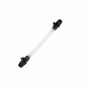 Buffalo Glasswasher Detergent Pipe - AT384 - 1