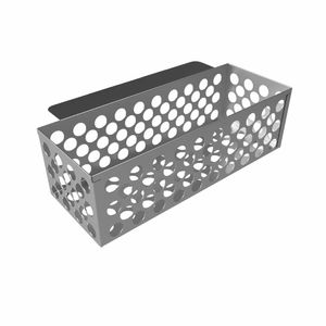 Moffat Go-M Impulse Basket - AT352 - 1