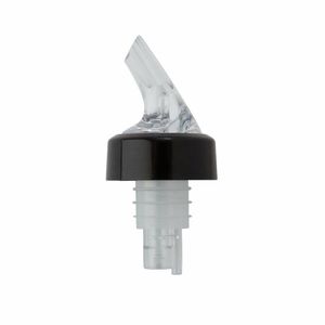 Beaumont Quick Shot Pourer Clear (Pack of 12) - CZ303 - 1