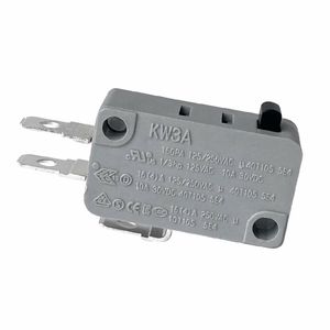 Buffalo Microswitch - AP335 - 1