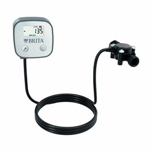 BRITA Purity C FlowMeter 10-100 - CU299 - 1