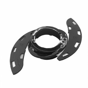 Caterlite Blade Hook with Cover - AM392 - 1