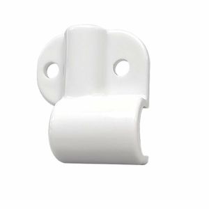Polar Ice Level Sensor Fixer - AS158 - 1