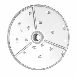 Buffalo 5mm Grater Disc - AS358 - 1
