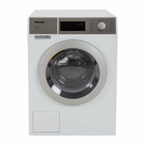 Miele SmartBiz Washing Machine - HZ826 - 3