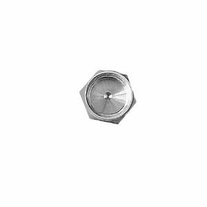 Buffalo Drain Out Plug - AS309 - 1
