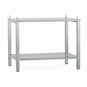 Convotherm Plain Stand - AM902 - 1