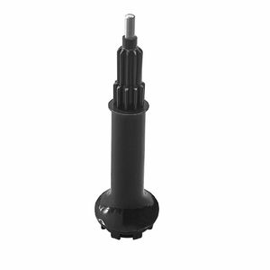 Caterlite Spindle - AM383 - 1