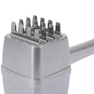 Westmark Aluminium Meat Hammer - HX579 - 3