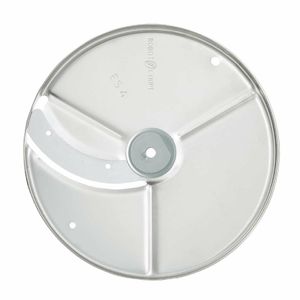 Robot Coupe 4mm Slicer Disc 27566 - AT530 - 1