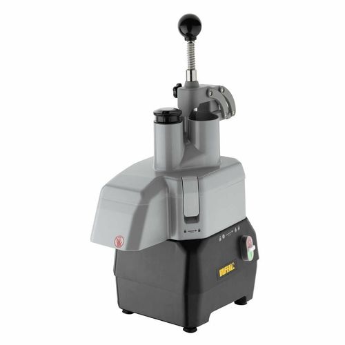 Buffalo Veg Prep Attachment for Buffalo Bowl Cutter - DN630 - 6