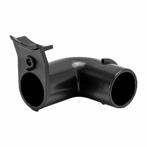 Rowlett Exhaust Inlet - AS290 - 1