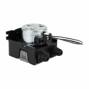 Buffalo Glasswasher Detergent Pump - AT383 - 3