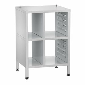 Rational Stand UG II for XS 6-2/3 - FP131 - 1