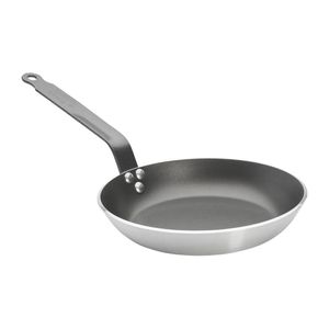 De Buyer Non-Stick Choc Resto Induction Frypan 24cm - HZ654 - 3