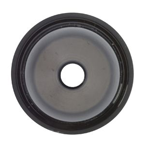 De Buyer Tritan Round Nozzle U4 Ø6mm - HZ669 - 3
