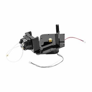 Buffalo Drive Unit Assembly - AS240 - 1