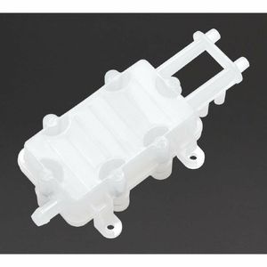 Condenser Assembly - AS251 - 1