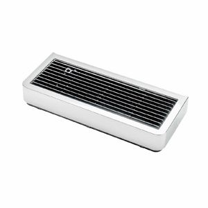 Buffalo Drain Tray Cover Assembly - AS298 - 1