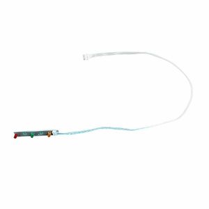 Buffalo LED Indicator - AS316 - 1