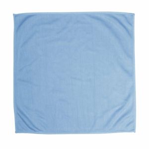 Jantex Glass Cloth 400x400mm - HX275 - 1