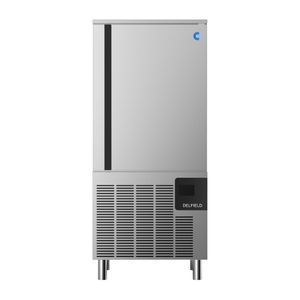 Delfield C Pro 12 Blast Chiller - HW873 - 1