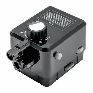 Rowlett Milk Container Assembly - AS247 - 1