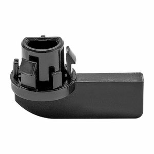 Adjusting Knob - AS280 - 1