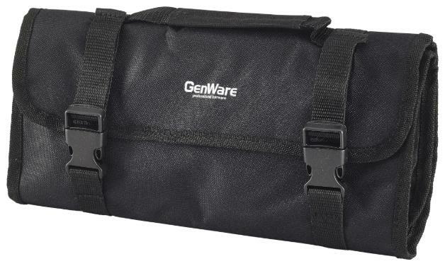 Cocktail Bar Kit Bag - 1