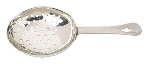 Julep Strainer - 1