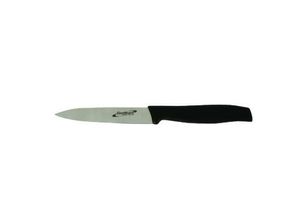 Genware 4" Paring Knife - 1