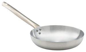 Aluminium Omelette Pan 24cm - 1