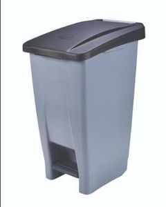 Waste Container 120L - 1