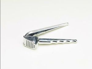 Garlic Press 160mm - 1