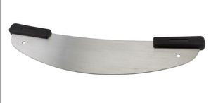 Pizza Knife Deluxe 54cm - 1