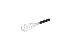 GenWare Heavy Duty Nylon Handled Whisk 35cm/ 14" - 1