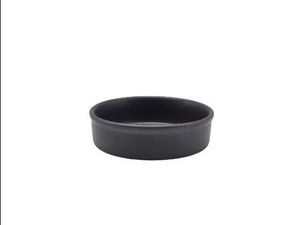 Antigo Stoneware Tapas Dish 13cm (Pack of 12) - 1