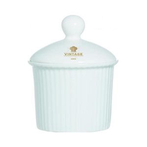 Custom Branded Appetiser Mini Souffle (7cm) - 1