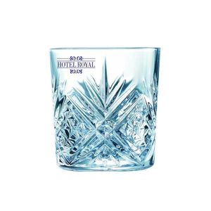 Custom Branded Broadway Glass (300ml/10.5oz) - 1