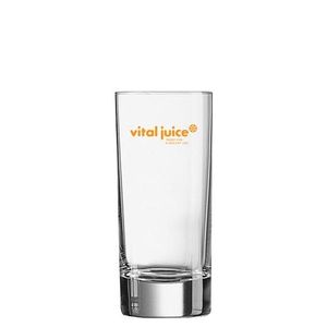 Custom Branded Islande Glass (220ml/7.4oz) - 1