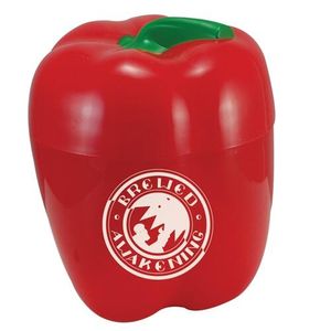 Custom Branded Pepper Holder - 1