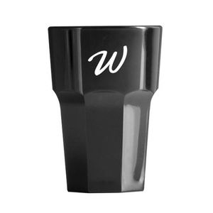 Custom Branded Reusable Remedy Shot Glass (25ml) - 3