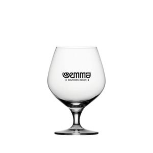 Custom Branded Primeur Cognac Glass (510ml/18oz) - 1