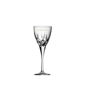 Custom Branded Cordial Glass (180ml/7oz) - 1