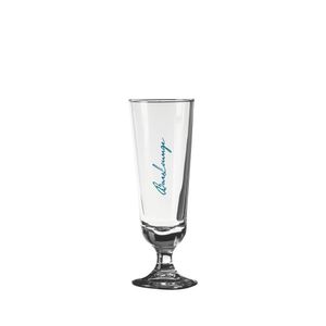 Custom Branded Perfect Sling Glass (330ml/11.5oz) - 1