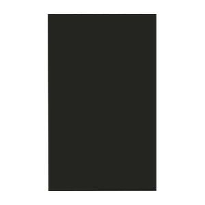 Buffalo Tempered Glass - AS580 - 1