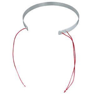 Buffalo Bottom Heating Ring - AS676 - 1